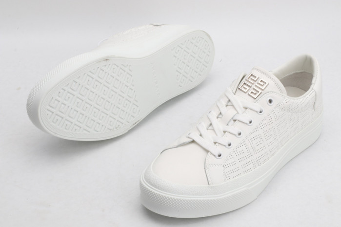given*chy sneakers gv-09