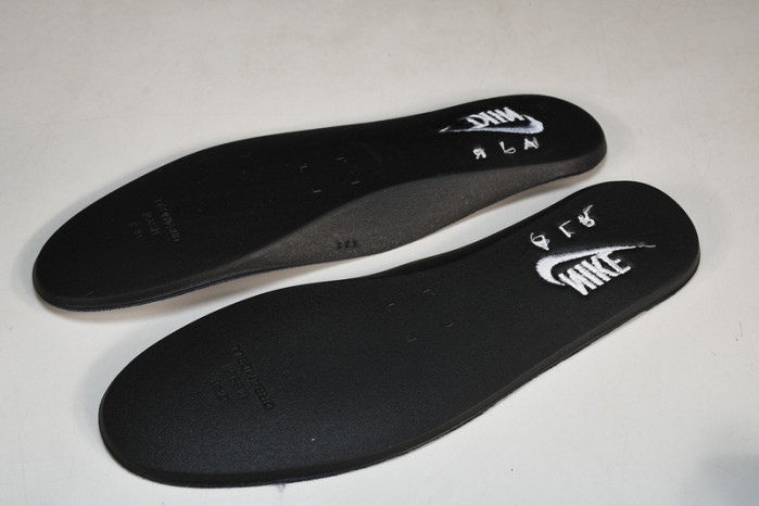 a ma maniere x air jordan 5 “diffused blue x aj5 fz5758-004