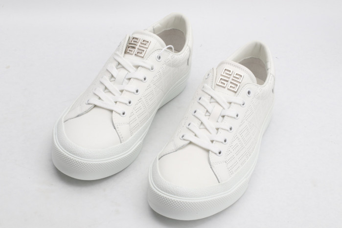 given*chy sneakers gv-09
