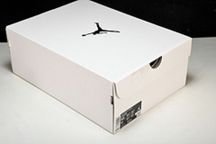 jordan 4 retro metallic green ct8527-113