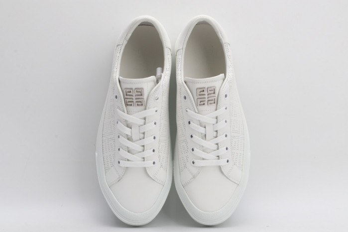 given*chy sneakers gv-09
