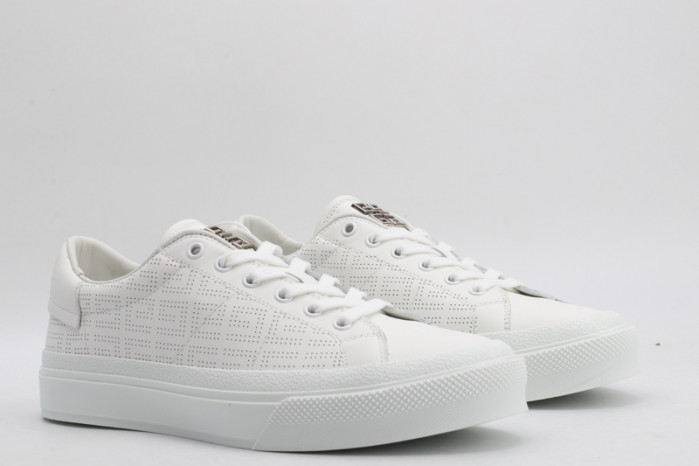 given*chy sneakers gv-09