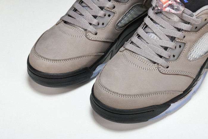 air jordan 5 low “psg” dx6325-204