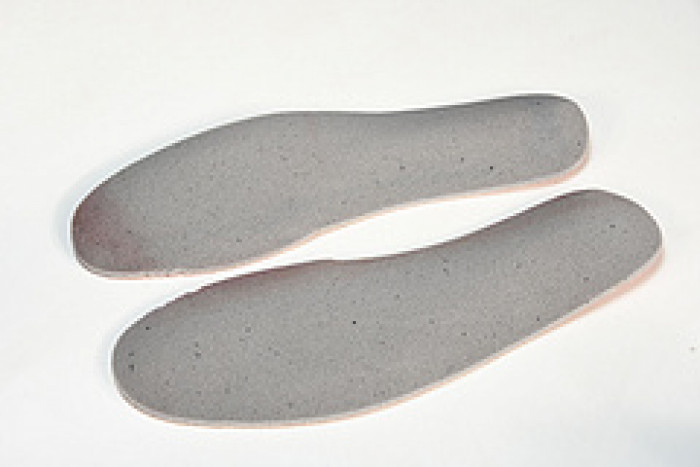 air jordan 5 wmns mars for her dd9336-800