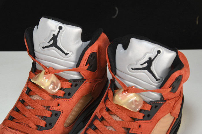 air jordan 5 wmns mars for her dd9336-800