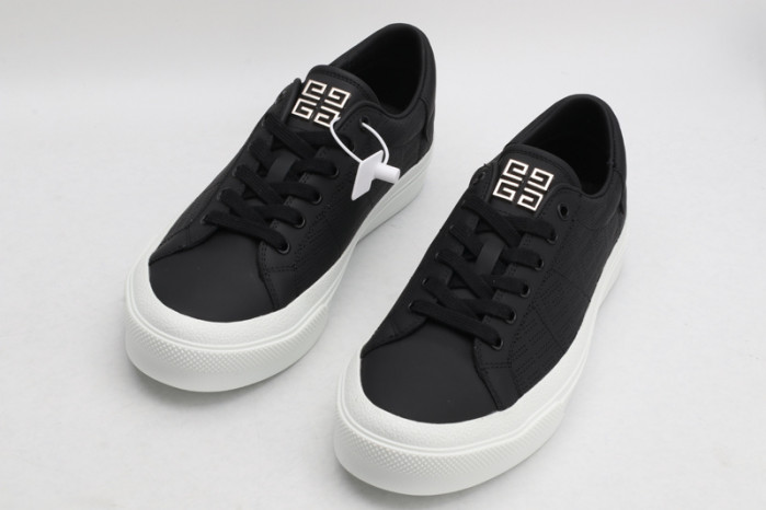 given*chy sneakers gv-10