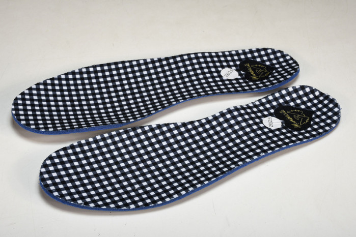 nike kobe 4 protro mambacita gigi fj9363-100