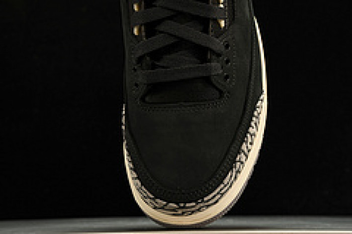 air jordan 3 “off noir” ck9246-001