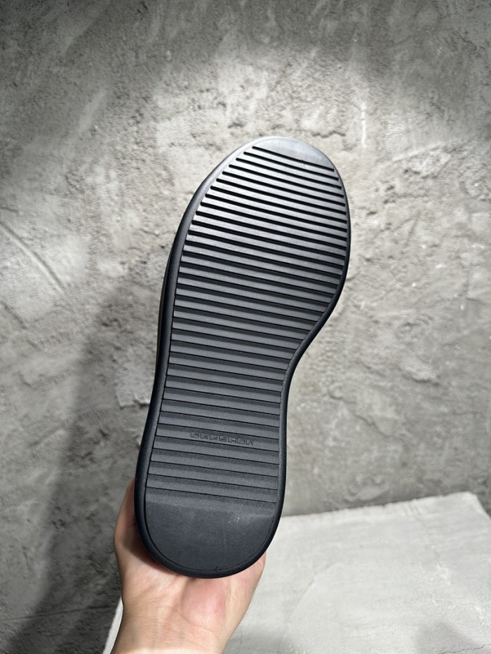 r1ck 0wens sneakers ro-234