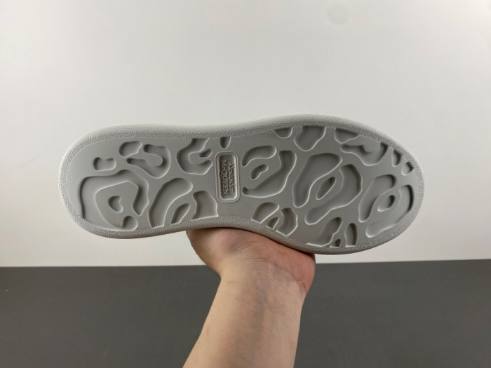 Alex McQu SNEAKERS MC-94