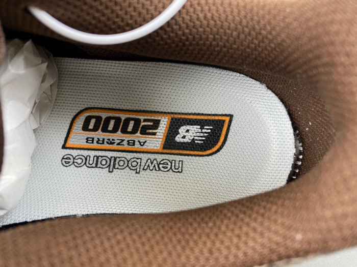 new Ba1an*e abzorb 2000 “baby blue u200076u