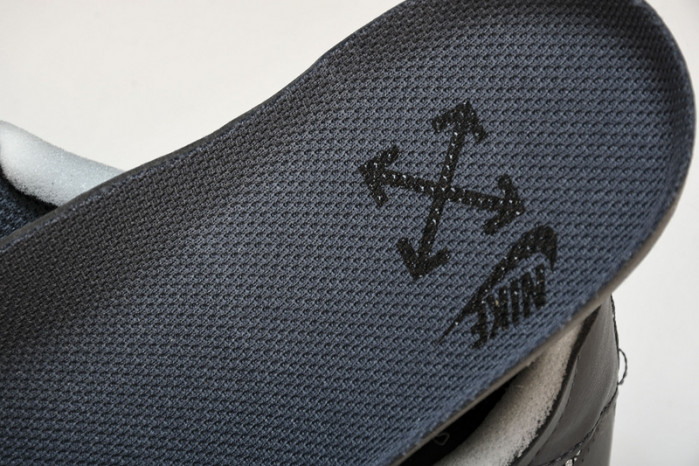 of x nike air force 1 low dx1419-500