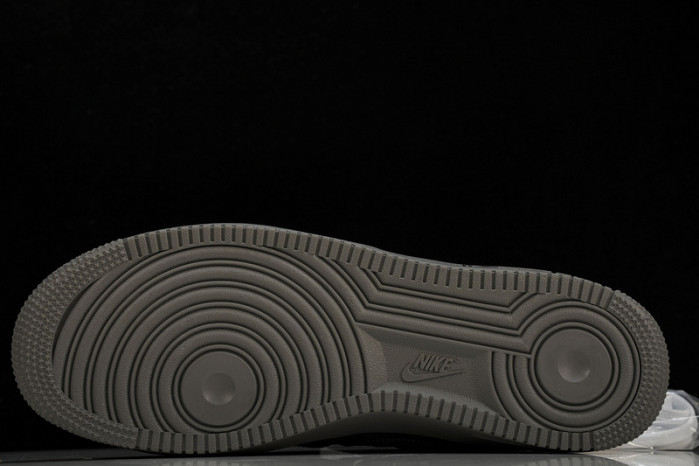 of x nike air force 1 low dx1419-500