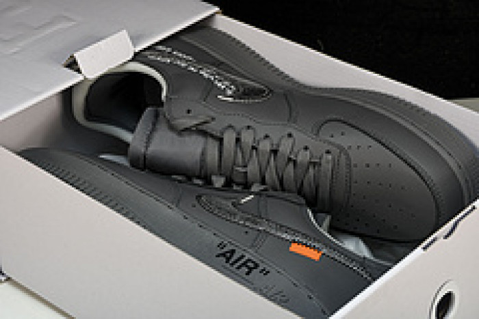 of x nike air force 1 low dx1419-500