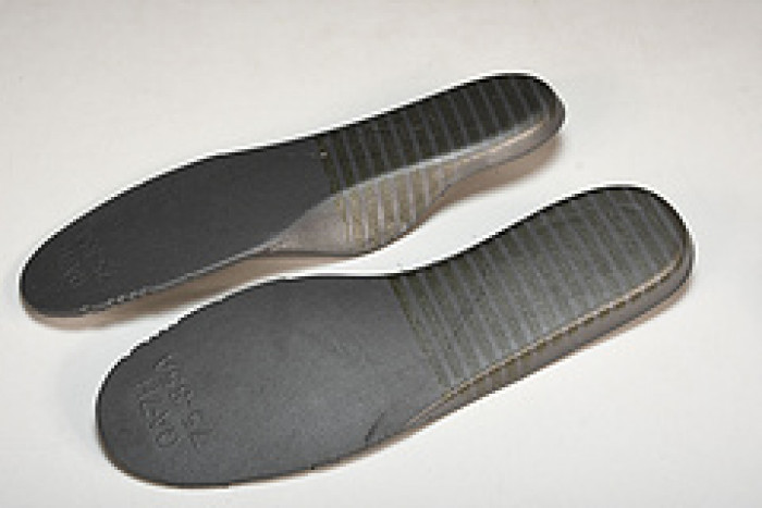 of x nike air force 1 low dx1419-500