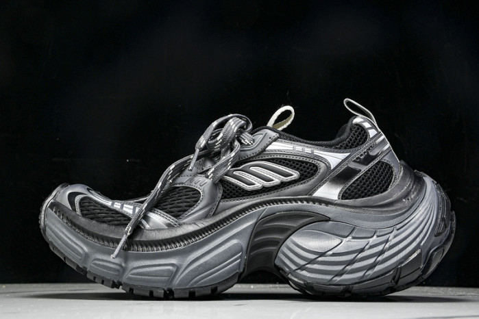 BL 6XL SNEAKERS W2MV2-1012