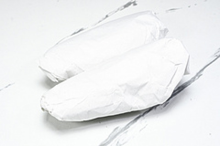 nike air force 1 low Svp*me comme des garcons shirt 923044-100