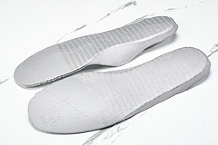 nike air force 1 low Svp*me comme des garcons shirt 923044-100