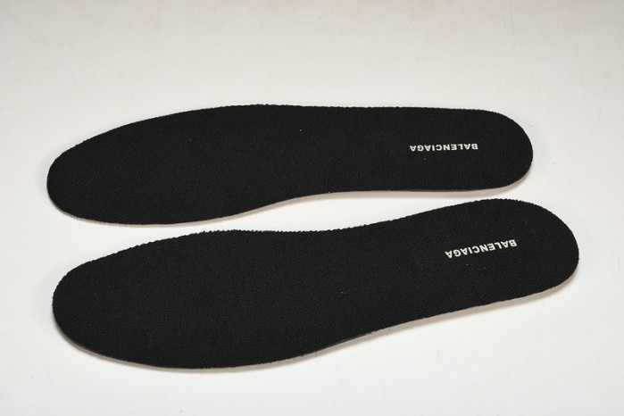 bl 3.0 tess s. gomma trek low sneakers bl-71