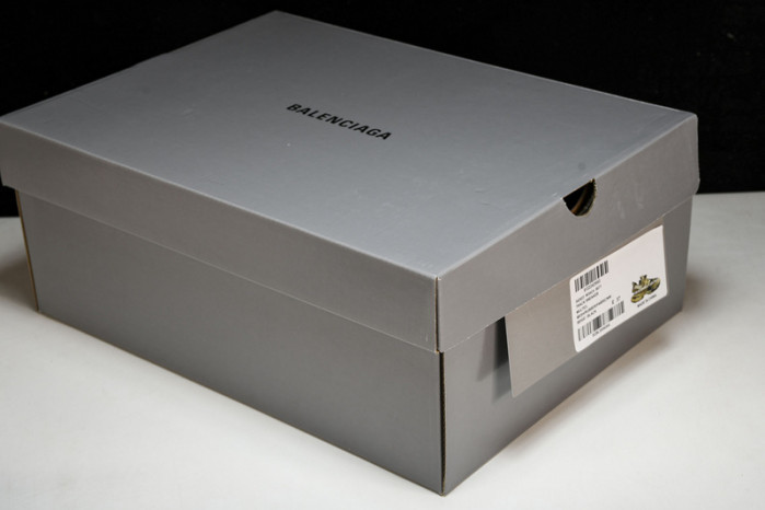 bl 3.0 tess s. gomma trek low sneakers bl-71