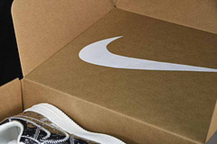 nike air force 1 low by virgil abloh metallic 1a9ver