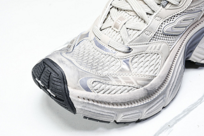 BL 6XL SNEAKERS W2MV2 2211