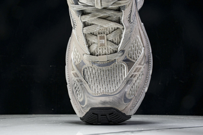 BL 6XL SNEAKERS W2MV2 2211