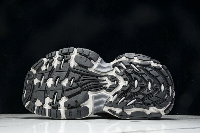 BL 6XL SNEAKERS W2MV2 2211