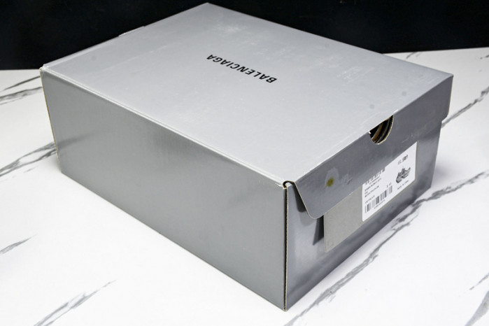 BL 6XL SNEAKERS W2MV2 2211