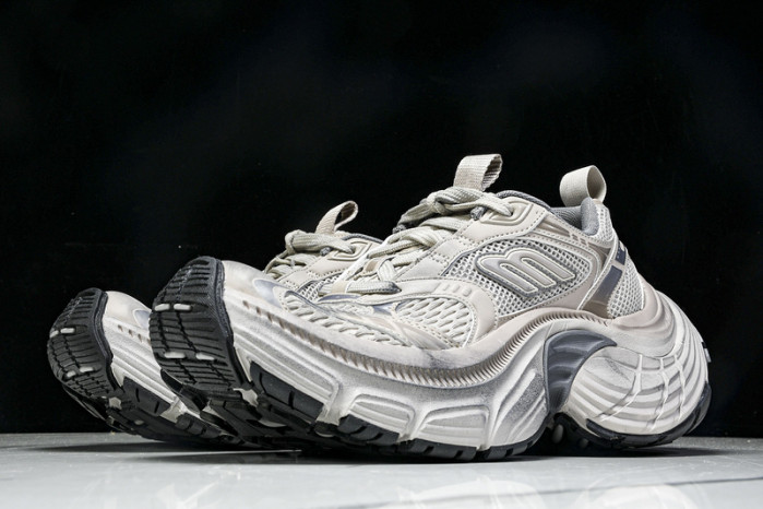 BL 6XL SNEAKERS W2MV2 2211