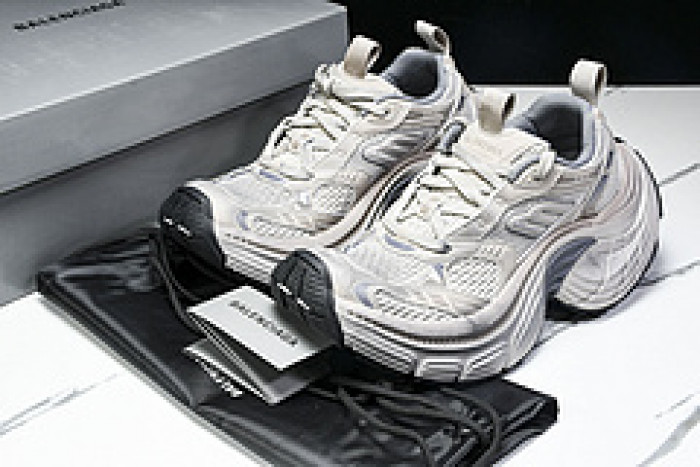 BL 6XL SNEAKERS W2MV2 2211