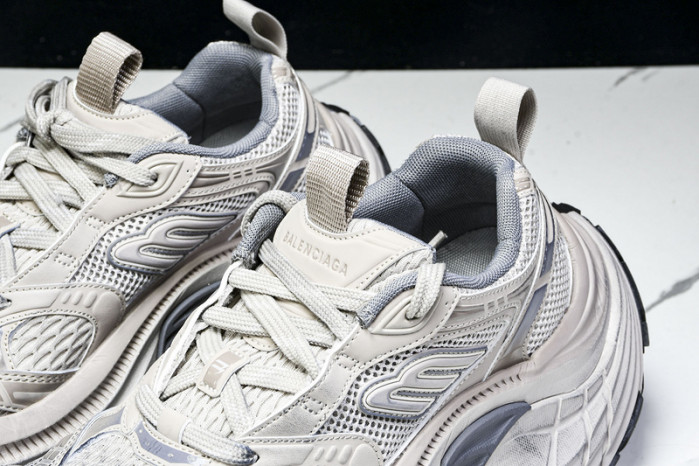 BL 6XL SNEAKERS W2MV2 2211