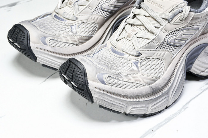 BL 6XL SNEAKERS W2MV2 2211