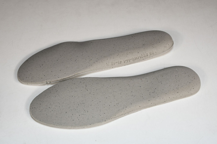 bl track trainers sneaker blr-36