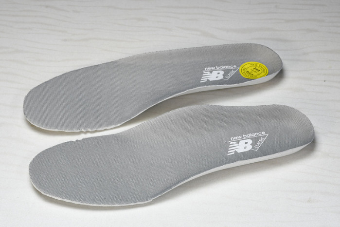 new Ba1an*e 992 violet purple m992aa