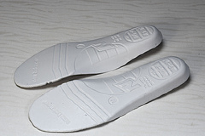 new Ba1an*e 992 violet purple m992aa