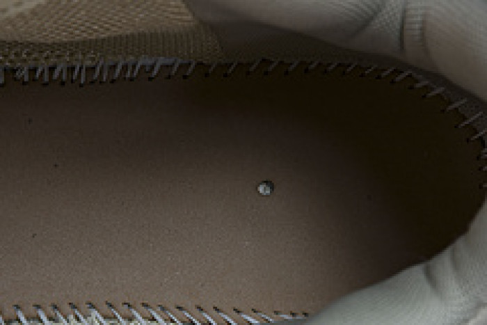 bl triple s trainers sneakers bts-18