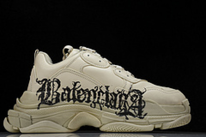 bl triple s trainers sneakers bts-18