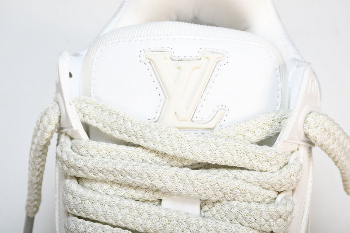 lovt sneaker lv-81