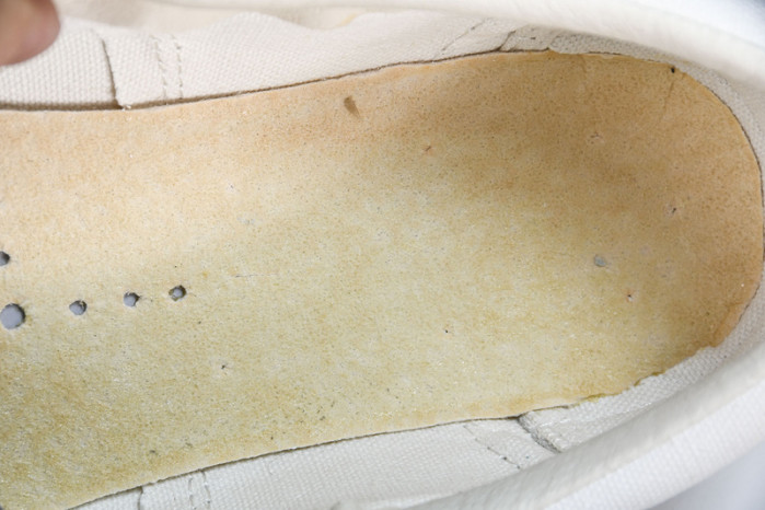 vans era 95 dx fear of god white black vn0a3mq5pzp