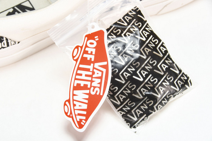 vans era 95 dx fear of god white black vn0a3mq5pzp