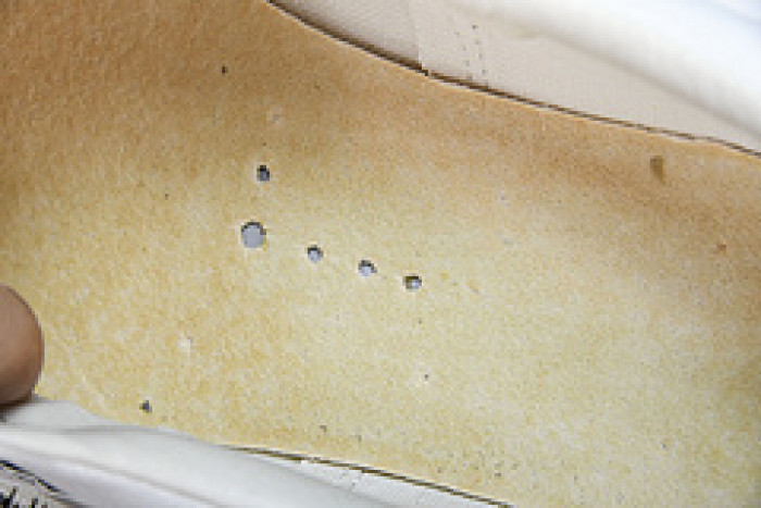 vans era 95 dx fear of god white black vn0a3mq5pzp