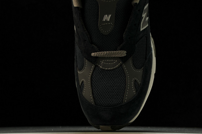 new Ba1an*e 991 kith navy m991nv