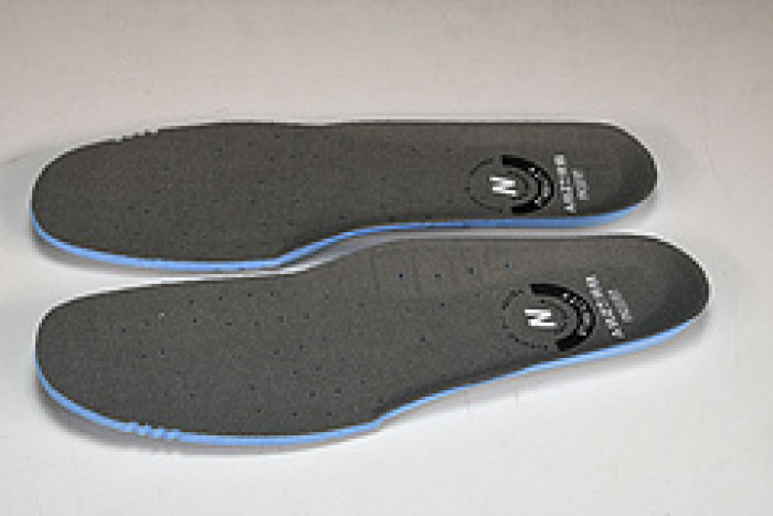 new Ba1an*e 991 kith navy m991nv