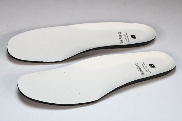 new Ba1an*e 990v3 m1vsa teddy santis sea salt m990al3