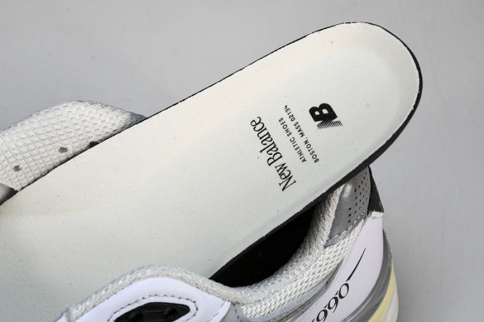 new Ba1an*e 990v3 m1vsa teddy santis sea salt m990al3