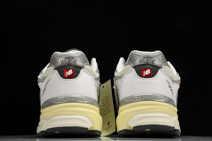 new Ba1an*e 990v3 m1vsa teddy santis sea salt m990al3