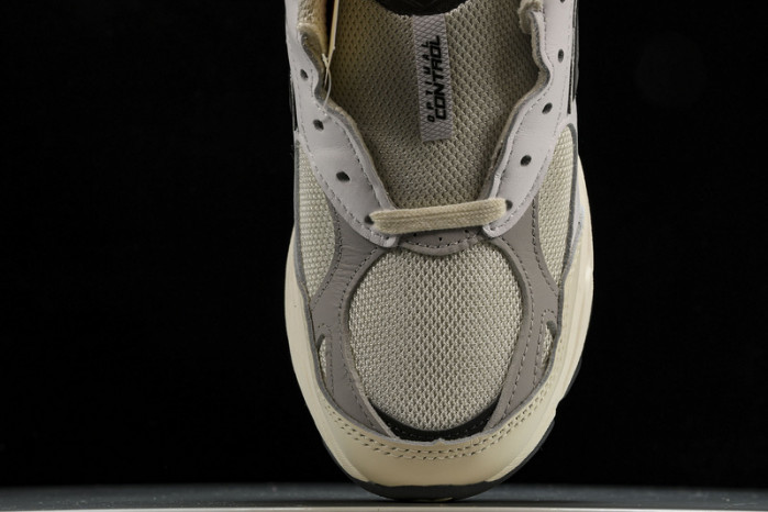 new Ba1an*e 990v3 m1vsa teddy santis sea salt m990al3