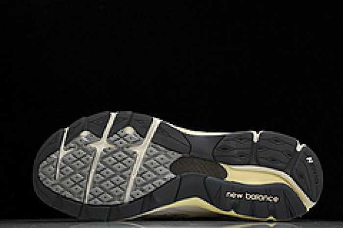 new Ba1an*e 990v3 m1vsa teddy santis sea salt m990al3