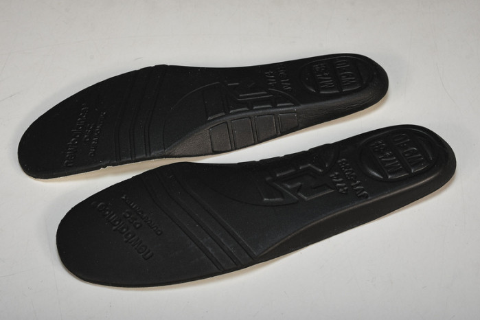 new Ba1an*e 990v3 m1vsa teddy santis sea salt m990al3